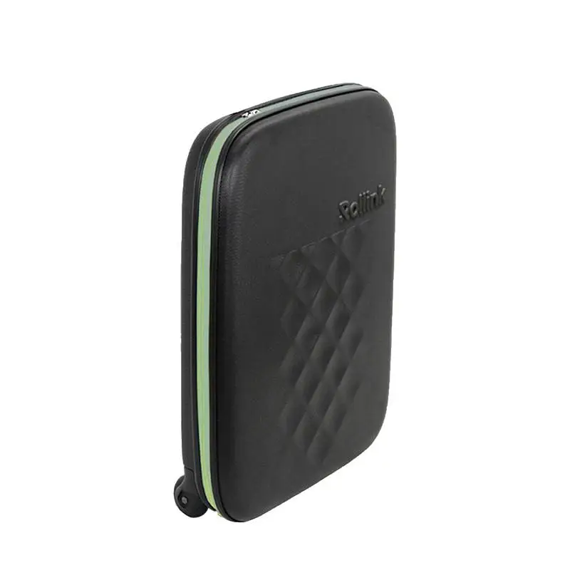 Показать дополнительное фото 6