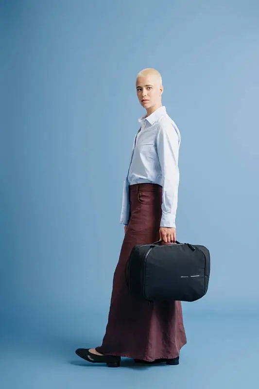 Показать дополнительное фото 20