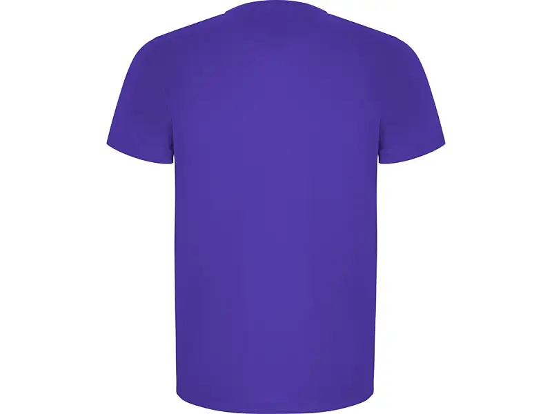 Показать дополнительное фото 1