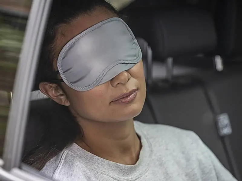 Показать дополнительное фото 4