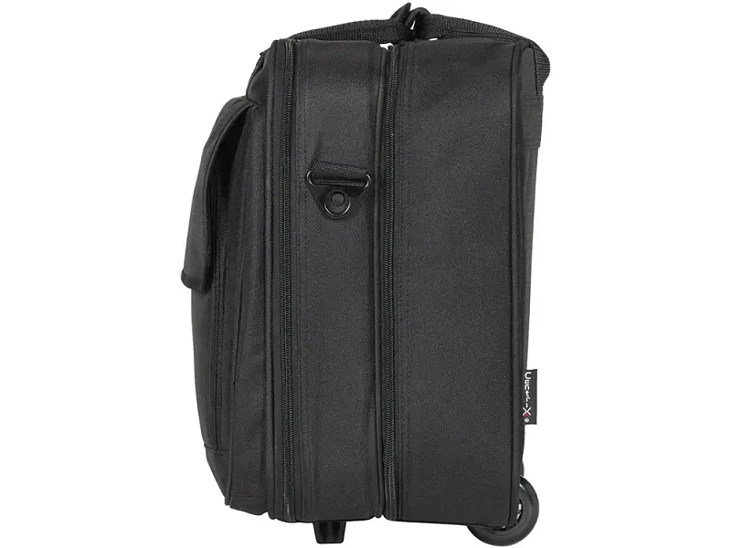 Показать дополнительное фото 4