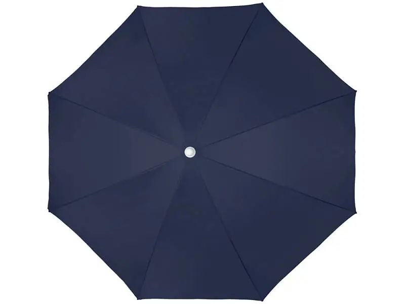 Показать дополнительное фото 1