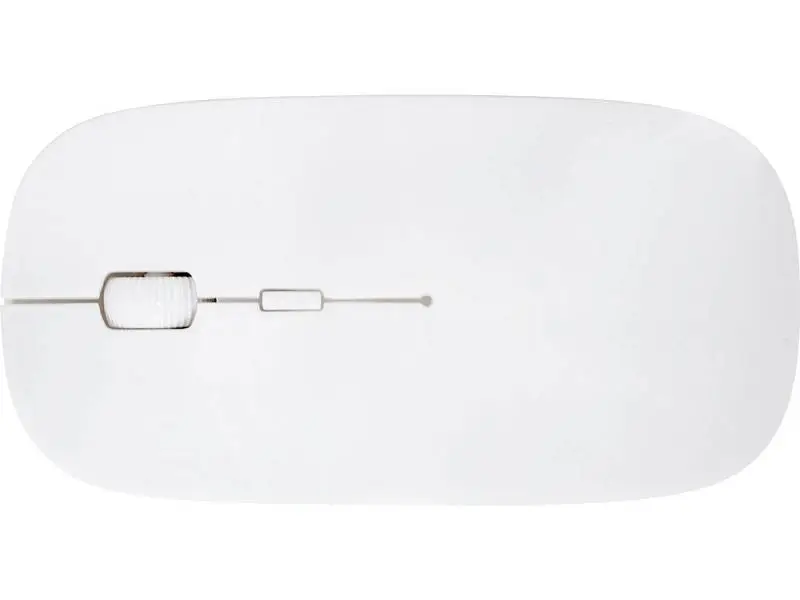 Показать дополнительное фото 2