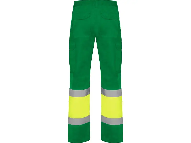 Показать дополнительное фото 1