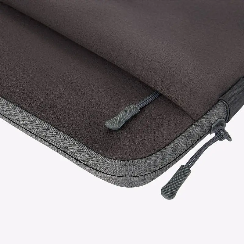 Показать дополнительное фото 2