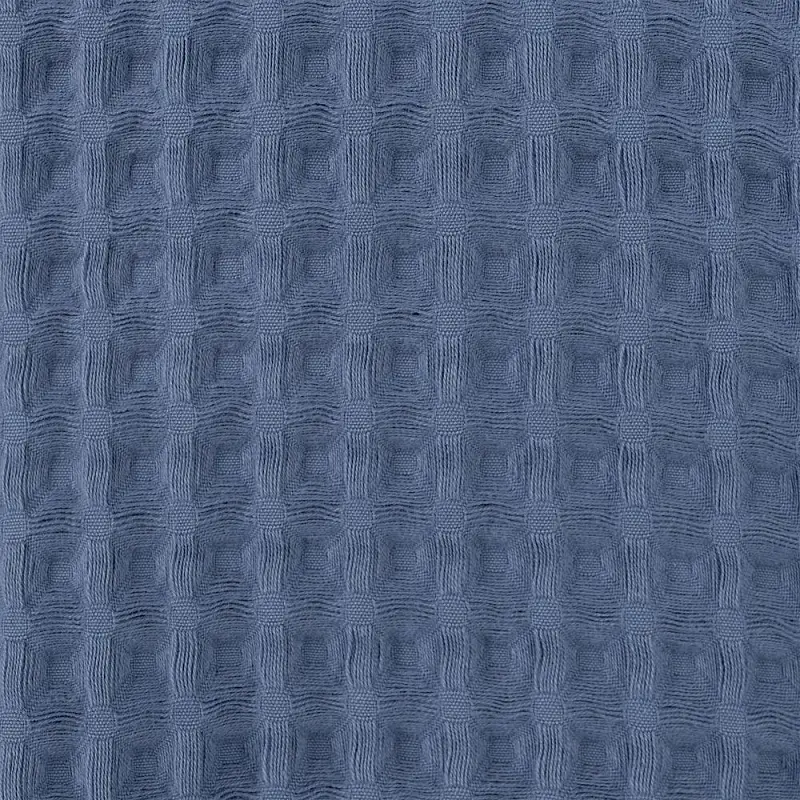 Показать дополнительное фото 3