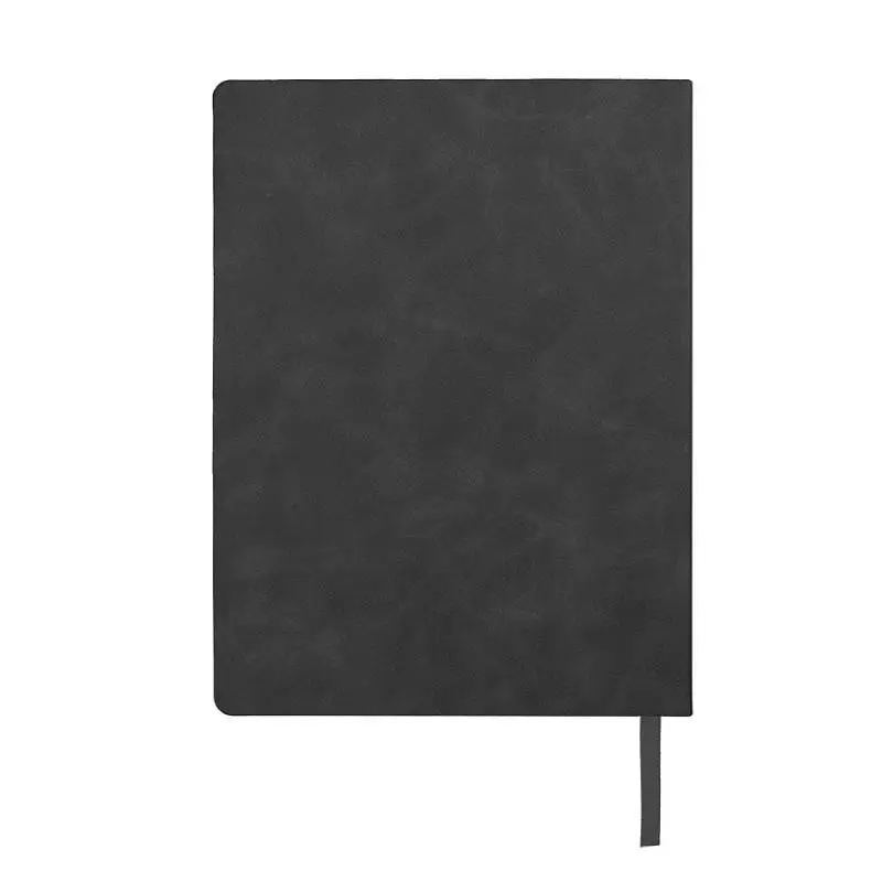 Показать дополнительное фото 2