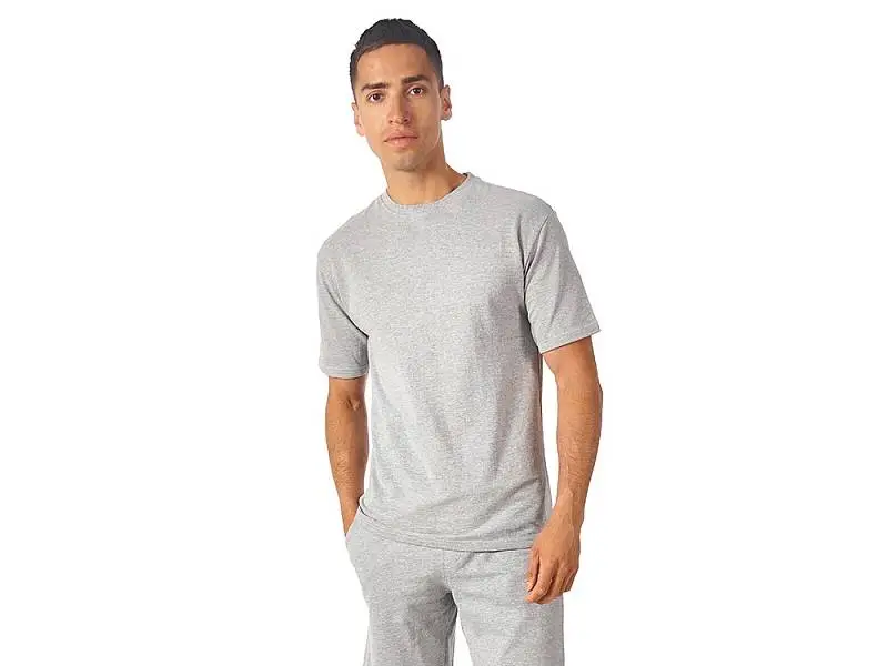 Показать дополнительное фото 1