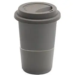 Кружка Magic To Go