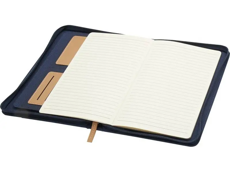 Показать дополнительное фото 3