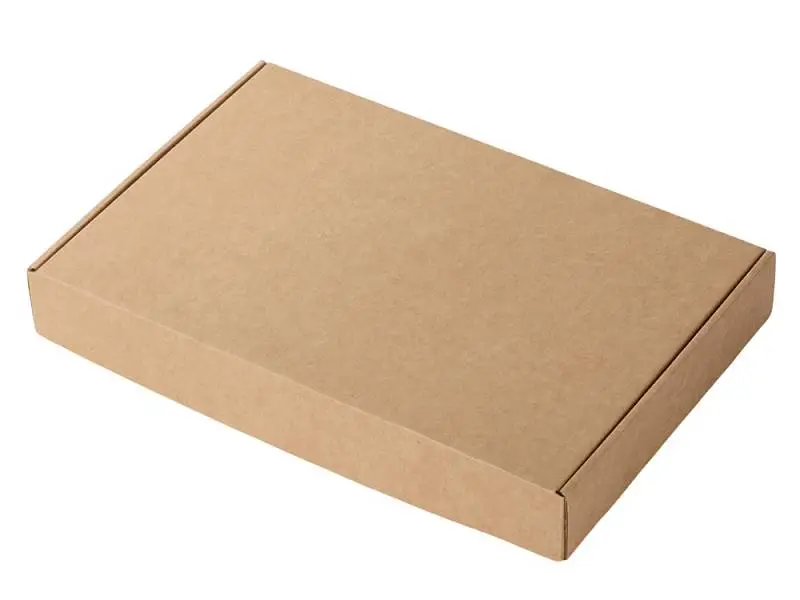 Показать дополнительное фото 11