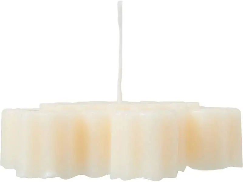 Показать дополнительное фото 3