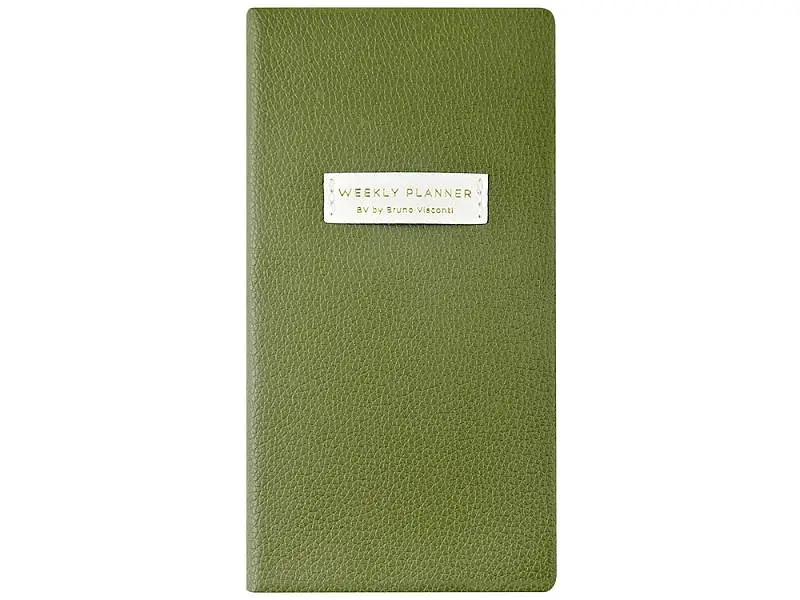 Показать дополнительное фото 1