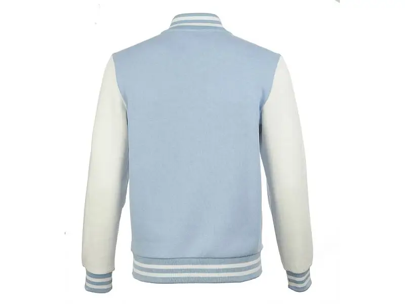 Показать дополнительное фото 2