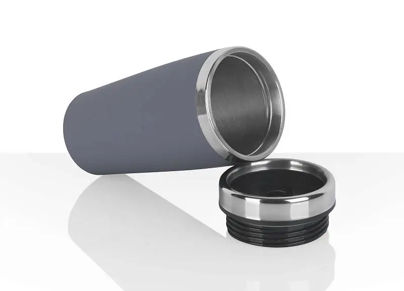 Показать дополнительное фото 1