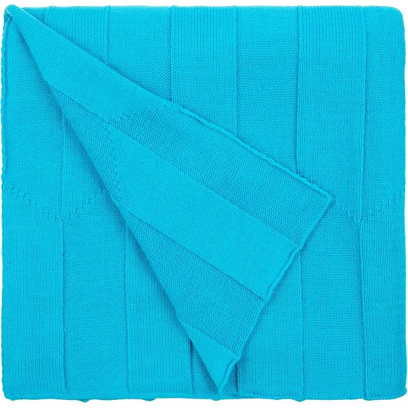 Показать дополнительное фото 1