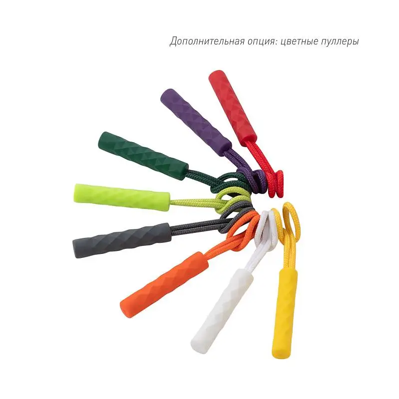 Показать дополнительное фото 9