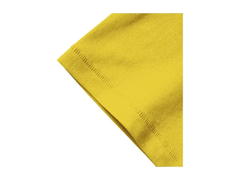 Показать дополнительное фото 2