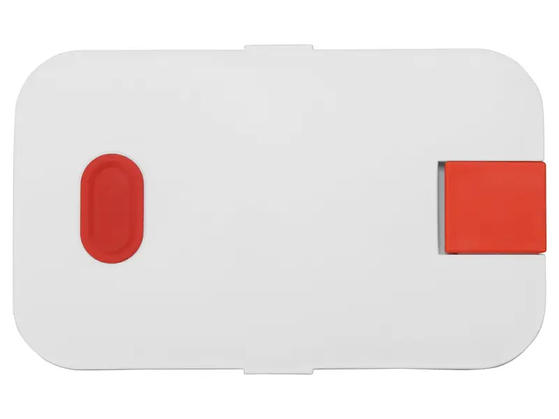 Показать дополнительное фото 6