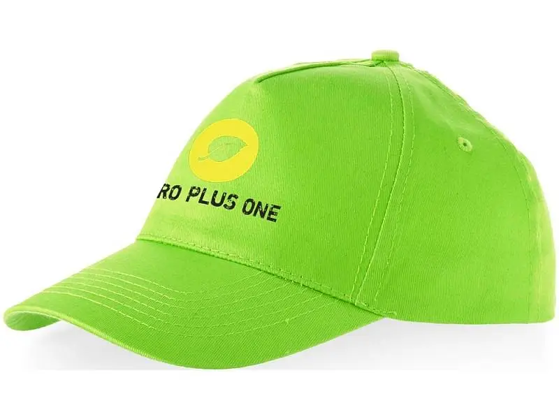 Показать дополнительное фото 3