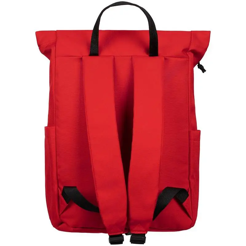 Показать дополнительное фото 1