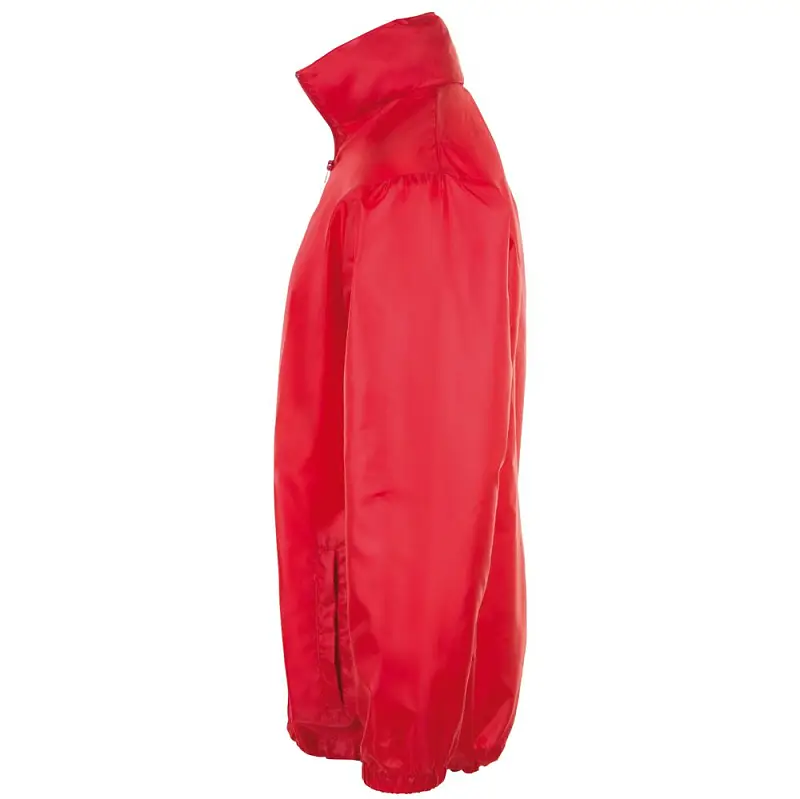 Показать дополнительное фото 1