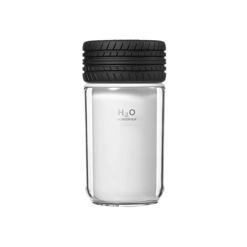 Показать основное фото