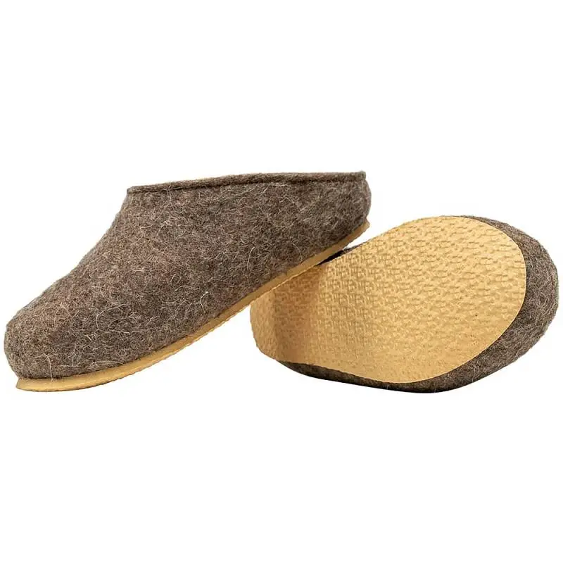 Показать дополнительное фото 3