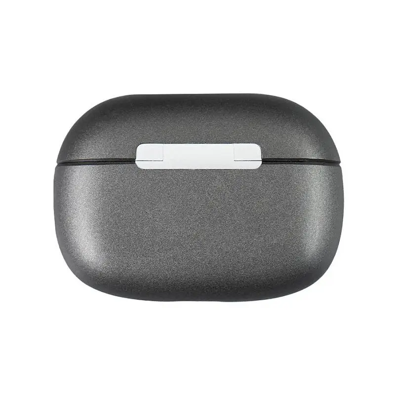 Показать дополнительное фото 2