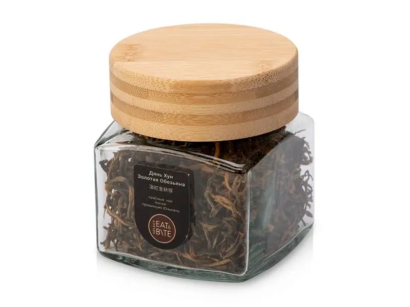 Показать дополнительное фото 5