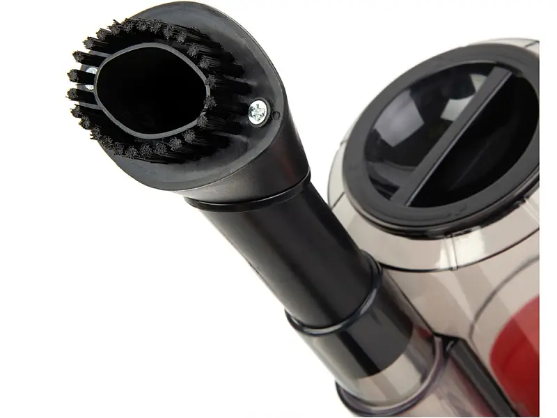 Показать дополнительное фото 7