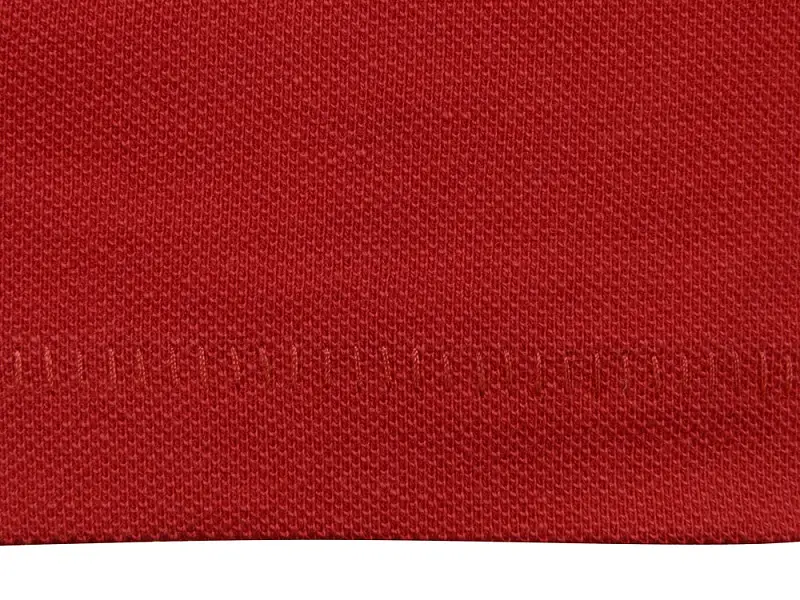 Показать дополнительное фото 5