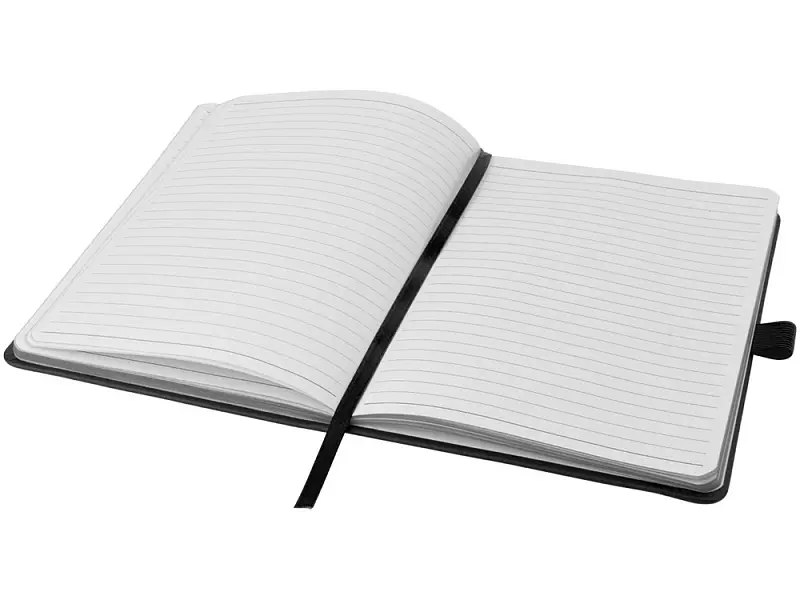 Показать дополнительное фото 1