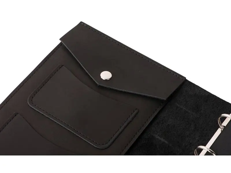 Показать дополнительное фото 7