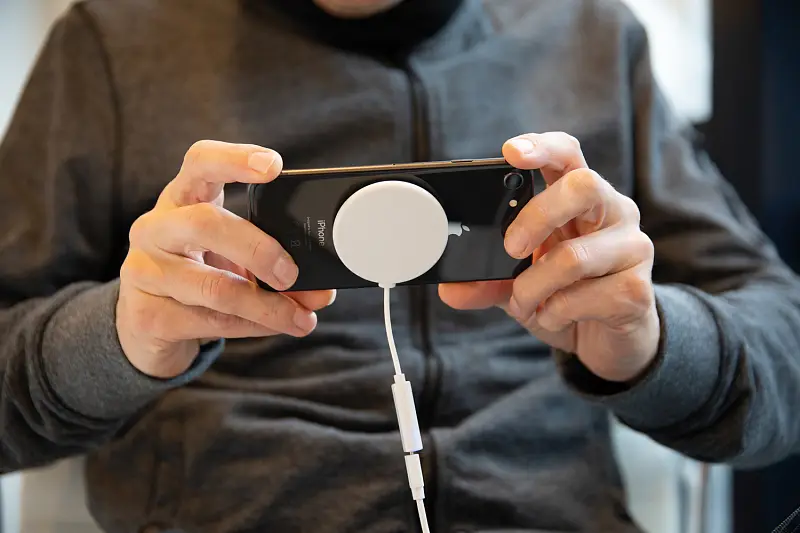 Показать дополнительное фото 7