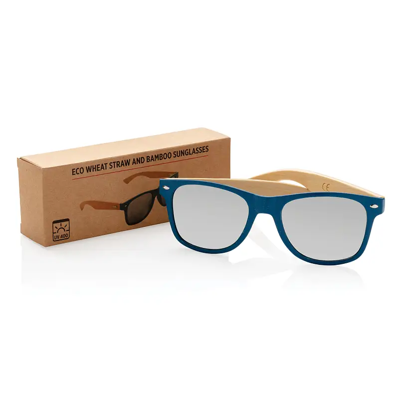 Показать дополнительное фото 7