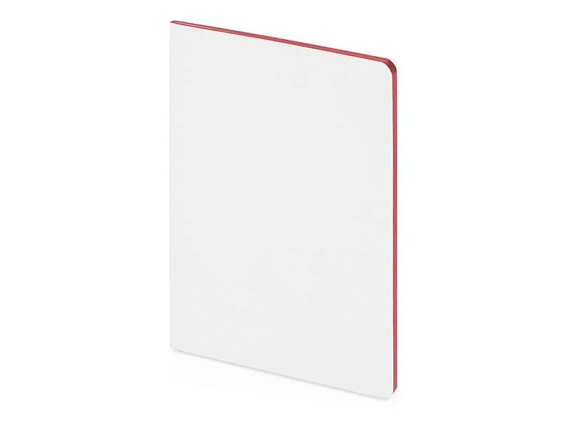 Показать основное фото