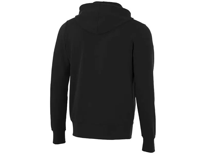 Показать дополнительное фото 1