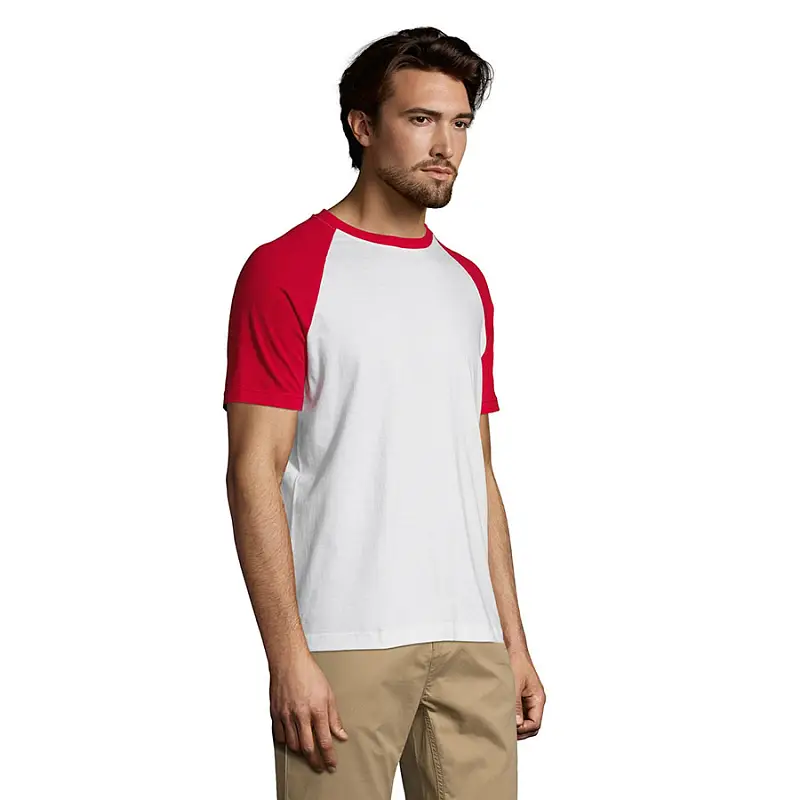 Показать дополнительное фото 5