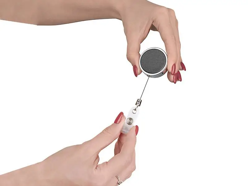 Показать дополнительное фото 2