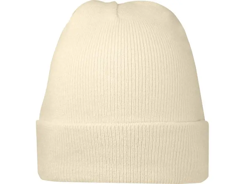 Показать дополнительное фото 2