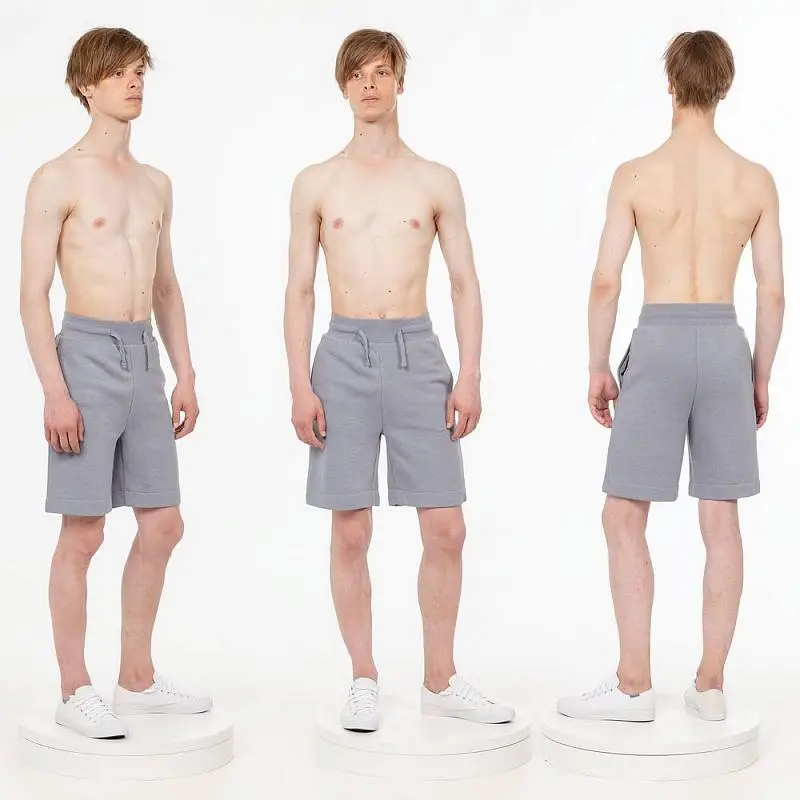 Показать дополнительное фото 1