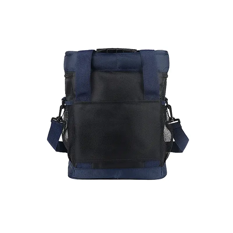 Показать дополнительное фото 5