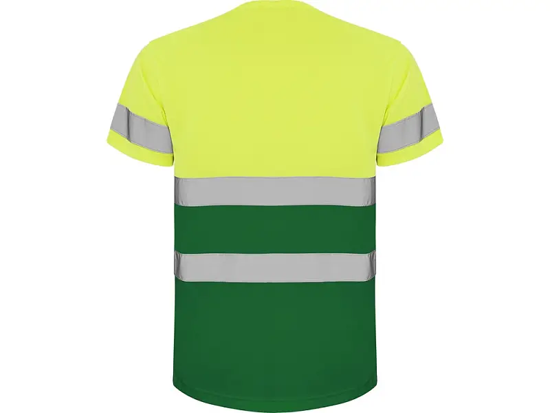 Показать дополнительное фото 1