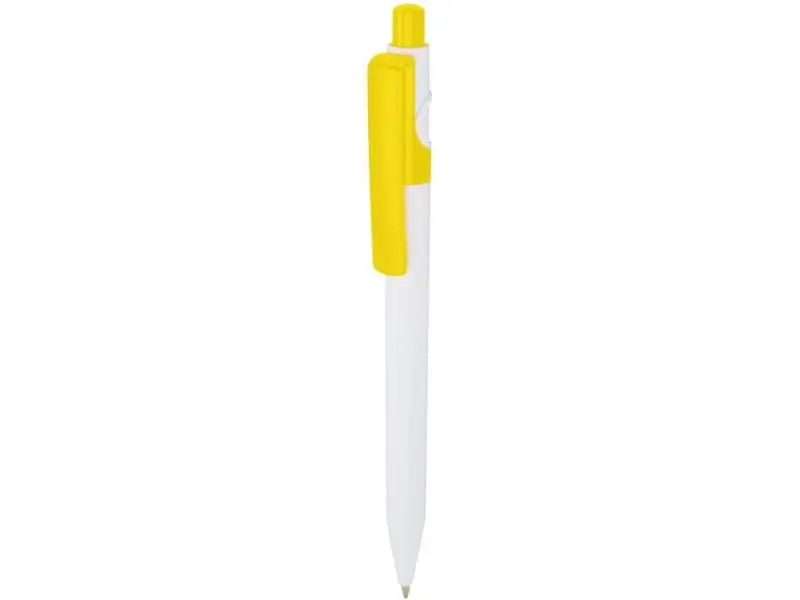 Показать дополнительное фото 3