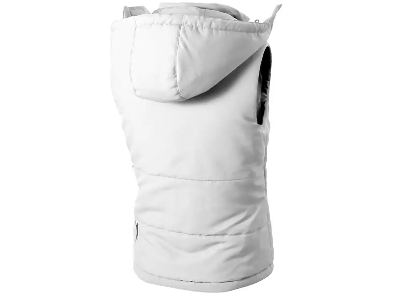 Показать дополнительное фото 1