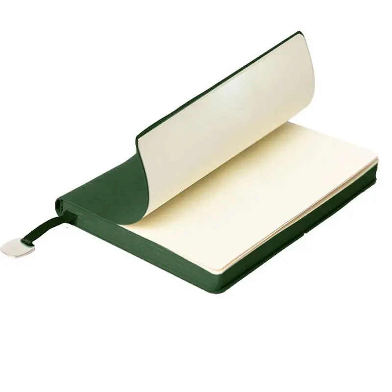 Показать дополнительное фото 4