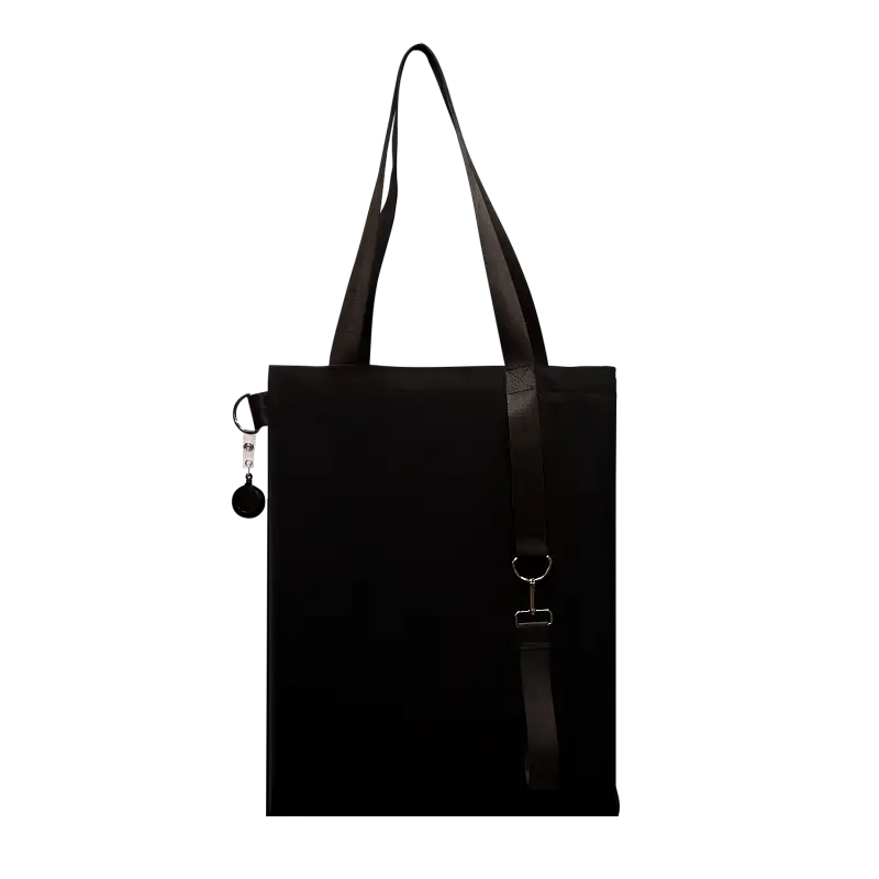 Показать дополнительное фото 1