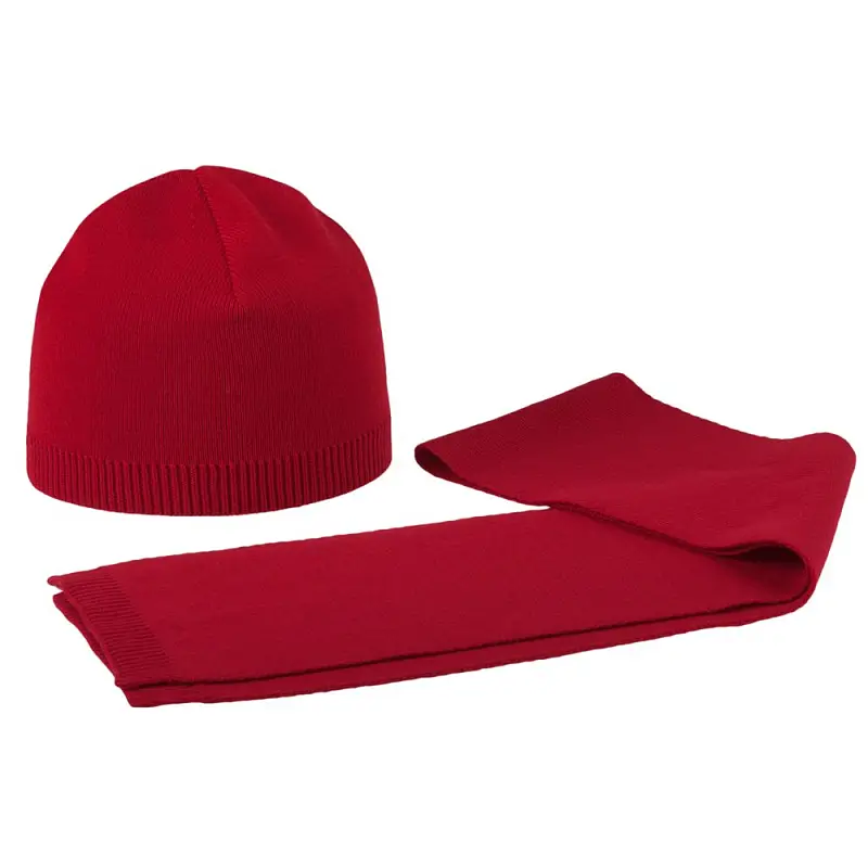 Показать дополнительное фото 1