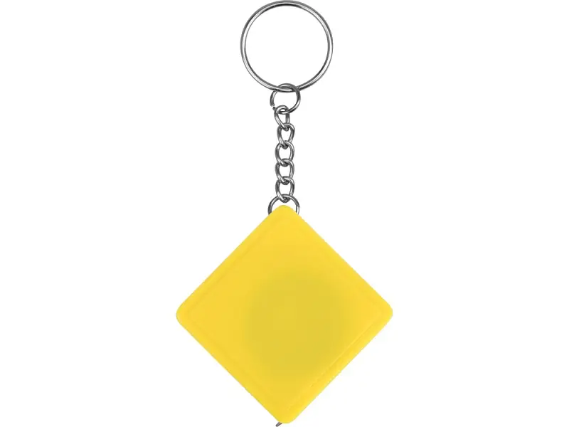 Показать дополнительное фото 2